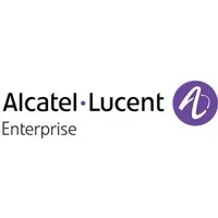 Alcatel ALE OS6360-10/-P10 48,26cm L-Halterung