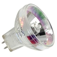 Osram Halogenlampe Gx5.3 300W 82V EXR-93515