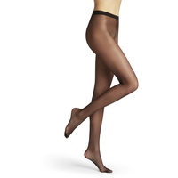 Falke Damen Strumpfhose Pure Matt 20 DEN