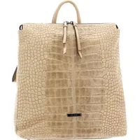 Picard Got Ya Backpack Cookie Beige