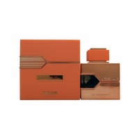 Al Haramain L'Aventure Rose Eau de Parfum 100 ml