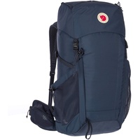 Fjällräven Abisko Hike 35 M/L navy
