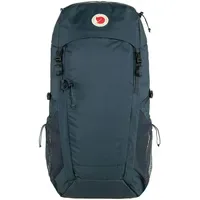 Fjällräven Abisko Hike 35 M/L Blau