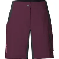 Vaude Women's Qimsa Shorty
