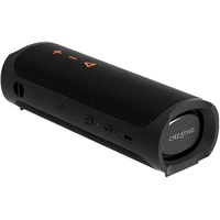 Creative Labs Creative Muvo Go Schwarz