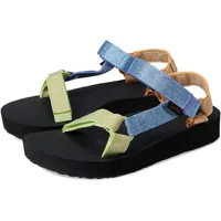 Teva Midform Universal