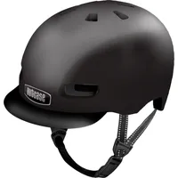 Nutcase Velohelm, (48 - 52 cm)