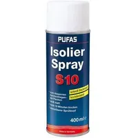 Pufas Flecken-Decker 0,400 L
