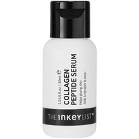 The Inkey List Collagen Peptide Serum 30 ml