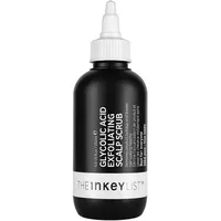 The Inkey List Glykolsäure-Peeling 150 ml