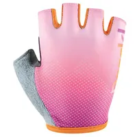 Roeckl Kinder Tarifa Handschuhe (Größe 4,