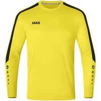 Jako Power (Langarm), Citro, 116