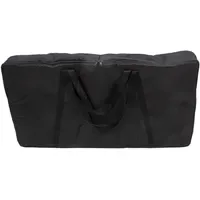 ADJ Pro Event Table Bag Heavy Duty