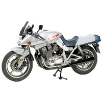 TAMIYA 1:12 Suzuki GSX1100S Katana