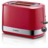 Bosch TAT 6A514 ComfortLine rot