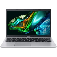 Acer Aspire 5 A515-56G-757S silber, Core i7-1165G7, 16GB RAM,