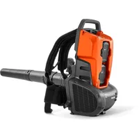 Husqvarna 340iBT