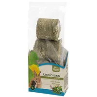 JR Farm Grainless Health Vital-Blocks Atemwege 1x300g