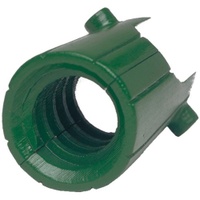 Unger FAAI0 AquaDozer® ACME-Gewindeeinsatz