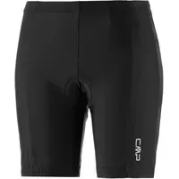 CMP Damen Bike Short Pant (3C54306T)