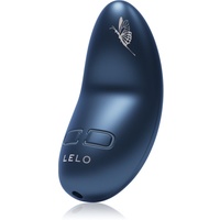 LELO Nea 3 7,7 cm,