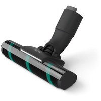 AEG AZE166 UltimatePower Hartbodendüse, passend für 7000er Serie
