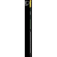 Leki Walker XS Stöcke (Größe 80-110cm, gruen)