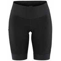 Craft ADV Gravel Shorts W Black M