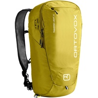 Ortovox Traverse Light 20 dirty daisy (48553-60601)