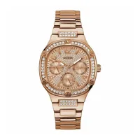 GUESS Duchess GW0558L3 Damenuhr