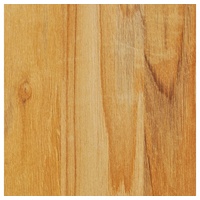 Niehoff Noah Tisch Edelstahl Trapezkufe/Teak 160x95 cm bis 260x95
