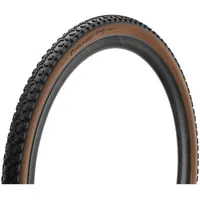 Pirelli Cinturato GRAVEL M Classic TLR falt 45-622