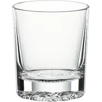 Spiegelau Lounge 2.0 Whiskyglas 0,238 l 4 St.
