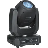 Showtec Phantom 3R Beam (140 W Scheinwerfer