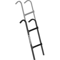Hudora Universal-Ersatzleiter für Trampoline