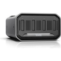 SanDisk Professional PRO-Blade STATION