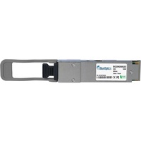 BlueOptics (AFBR-79EBPZ-BO) Netzwerk-Transceiver-Modul Faseroptik 40000 Mbit/s QSFP