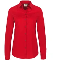 Hakro Bluse Mikralinar®