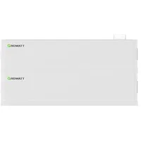 Growatt AXE 10.0L