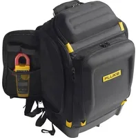 Fluke IKPK7