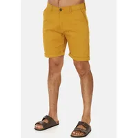 Cruz Shorts Jerryne ocker XL