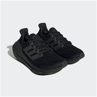Adidas Ultraboost Light Damen Core Black/Core Black/Core Black 39