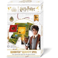 NORIS Harry Potter - Quidditch