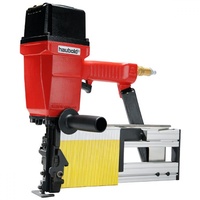 Paslode/spit/haubold Haubold PN29130 Breitrückenklammergerät 65-130mm für Prebena 9X-WP130 WP