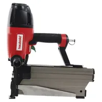 Haubold PN29130 für Prebena 9X-WP130 WP Breitrückenk