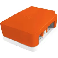 LEDVANCE Led Treiber DALI Kabelklemme