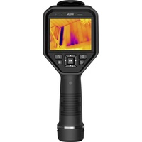 Hikmicro M20W