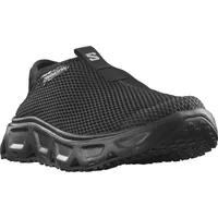 Salomon Reelax Moc 6.0 Sandalen - Black / Black