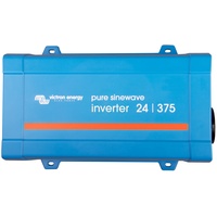 Victron Energy Phoenix Inverter 24/375 120V VE.Direct NEMA 5-15R,