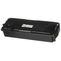 Ricoh MP C6003 - Tonersammler